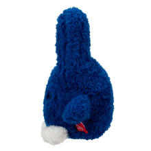 BUMBUMZ FundayBumz plush, 19 cm