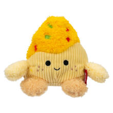 BUMBUMZ FundayBumz plush, 19 cm