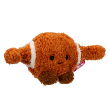 BUMBUMZ FundayBumz plush, 19 cm