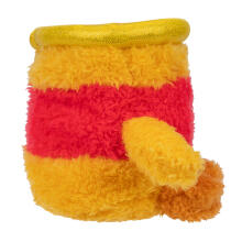 BUMBUMZ FundayBumz plush, 19 cm