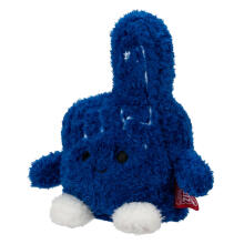 BUMBUMZ FundayBumz plush, 19 cm