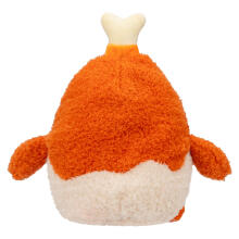 BUMBUMZ FundayBumz plush, 19 cm