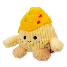 BUMBUMZ FundayBumz plush, 19 cm