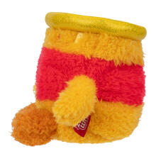 BUMBUMZ FundayBumz plush, 19 cm