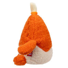 BUMBUMZ FundayBumz plush, 19 cm