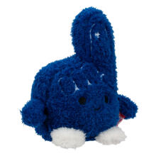 BUMBUMZ FundayBumz plush, 19 cm