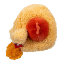 BUMBUMZ FundayBumz plush, 19 cm