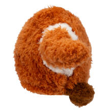 BUMBUMZ FundayBumz plush, 19 cm