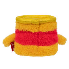 BUMBUMZ FundayBumz plush, 19 cm