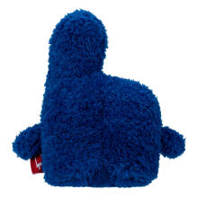 BUMBUMZ FundayBumz plush, 19 cm