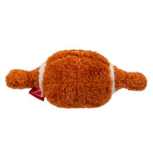 BUMBUMZ FundayBumz plush, 19 cm