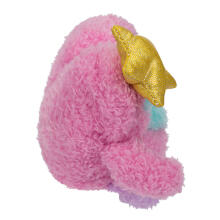 BUMBUMZ WeatherBumz plush, 19 cm