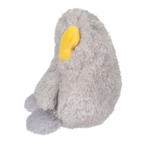 BUMBUMZ WeatherBumz plush, 19 cm