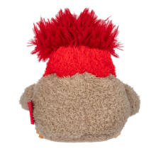 BUMBUMZ WeatherBumz plush, 19 cm