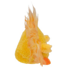 BUMBUMZ WeatherBumz plush, 19 cm