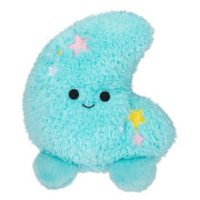 BUMBUMZ WeatherBumz plush, 19 cm