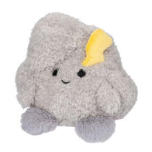 BUMBUMZ WeatherBumz plush, 19 cm
