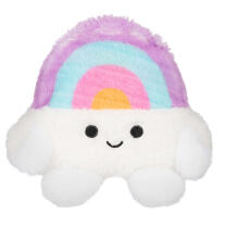 BUMBUMZ WeatherBumz plush, 19 cm