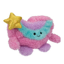 BUMBUMZ WeatherBumz plush, 19 cm