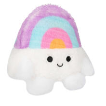 BUMBUMZ WeatherBumz plush, 19 cm
