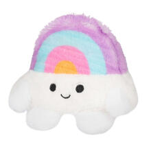BUMBUMZ WeatherBumz plush, 19 cm