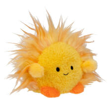 BUMBUMZ WeatherBumz plush, 19 cm
