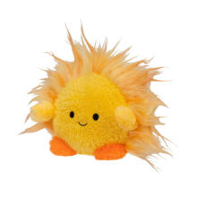 BUMBUMZ WeatherBumz plush, 19 cm