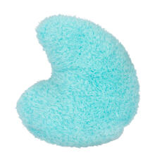 BUMBUMZ WeatherBumz plush, 19 cm