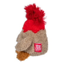 BUMBUMZ WeatherBumz plush, 19 cm