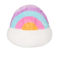 BUMBUMZ WeatherBumz plush, 19 cm
