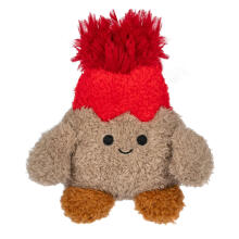 BUMBUMZ WeatherBumz plush, 19 cm