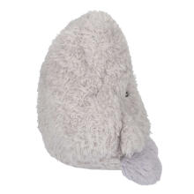 BUMBUMZ WeatherBumz plush, 19 cm