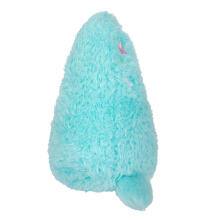 BUMBUMZ WeatherBumz plush, 19 cm