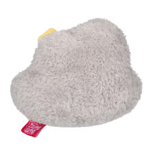 BUMBUMZ WeatherBumz plush, 19 cm