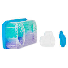 ORBEEZ playset Grown micro mix