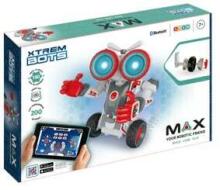 XTREM BOTS Robots "Sam