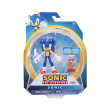 SONIC Фигурка, 11 cm