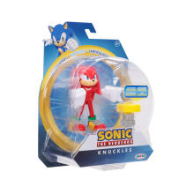SONIC Фигурка, 11 cm