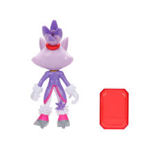 SONIC Фигурка, 11 cm
