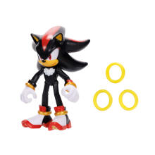 SONIC Фигурка, 11 cm