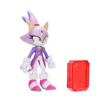 SONIC Фигурка, 11 cm
