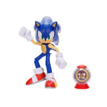 SONIC Фигурка, 11 cm