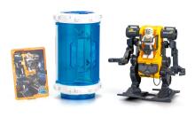 SILVERLIT Astropod playset Single mission
