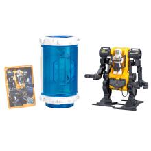 SILVERLIT Astropod playset Single mission