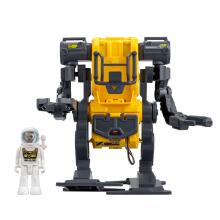 SILVERLIT Astropod playset Single mission