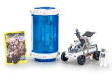 SILVERLIT Astropod playset Single mission
