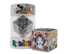 RUBIK´S CUBE Disney platinum 3x3
