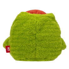 BUMBUMZ PicnicBumz plush, 19 cm