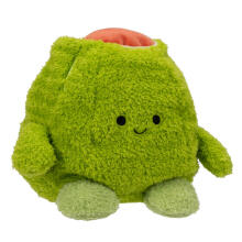BUMBUMZ PicnicBumz plush, 19 cm