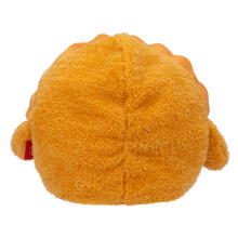BUMBUMZ PicnicBumz plush, 19 cm